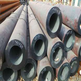 大庆5310高压锅炉管